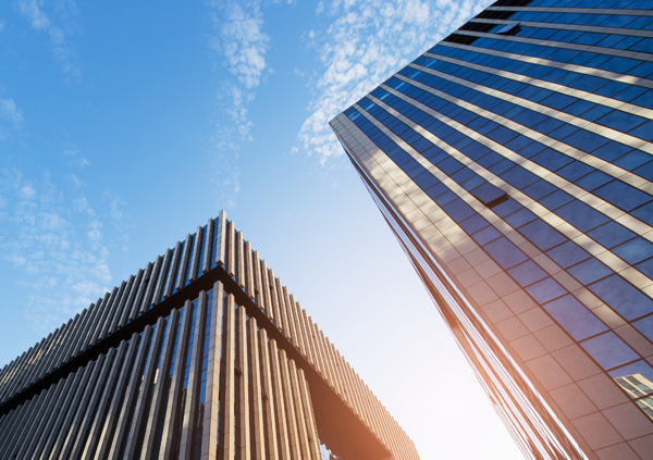 宿迁市沭阳县下水道疏通、化粪池清掏、隔油池清理、河道清理、沉淀池清理、清理沼气池。